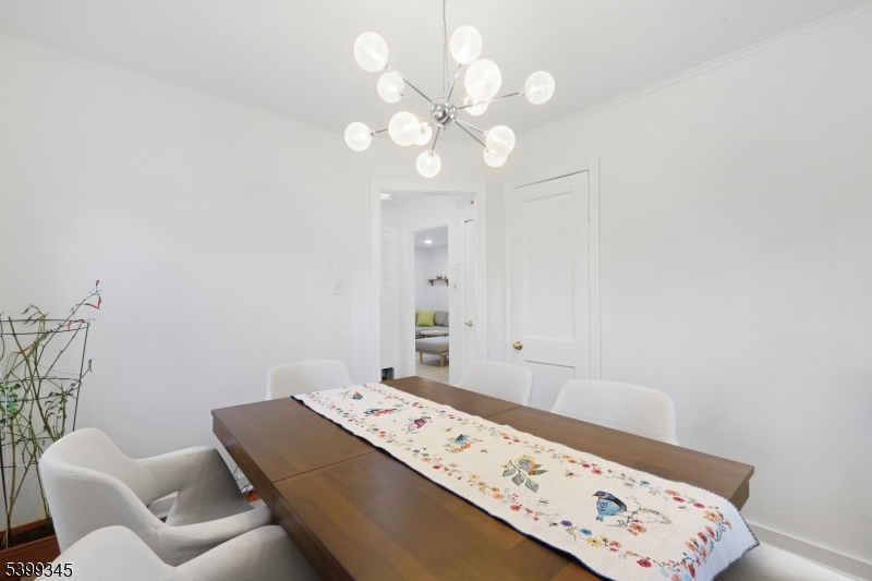 499 Diamond Spring Road Denville, NJ 07834 - Photo 6 of 23