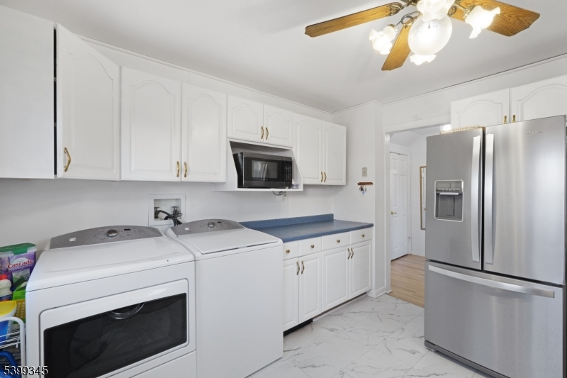 499 Diamond Spring Road Denville, NJ 07834 - Photo 8 of 23