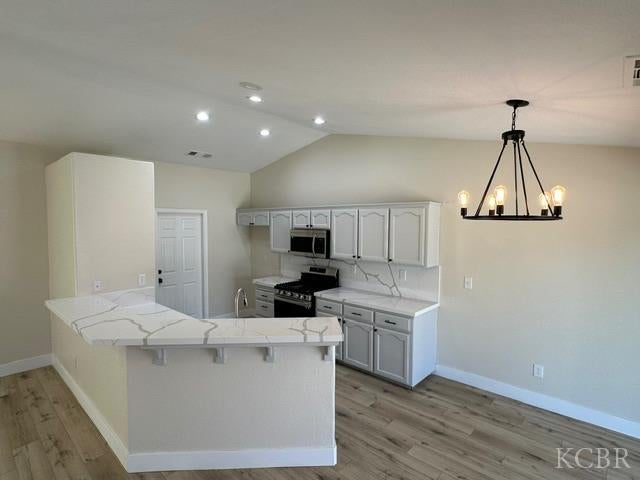 1824 West Spring Crest Street Hanford, CA 93230 - Photo 3 of 25 Gallery Image 3