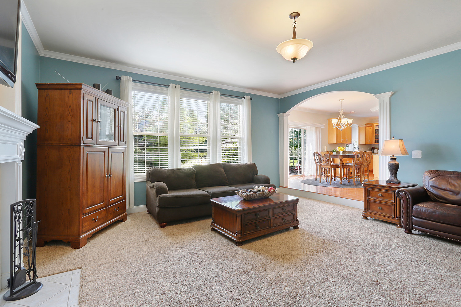 25903 Campbell Lane Plainfield, IL 60585 - Photo 11 of 38