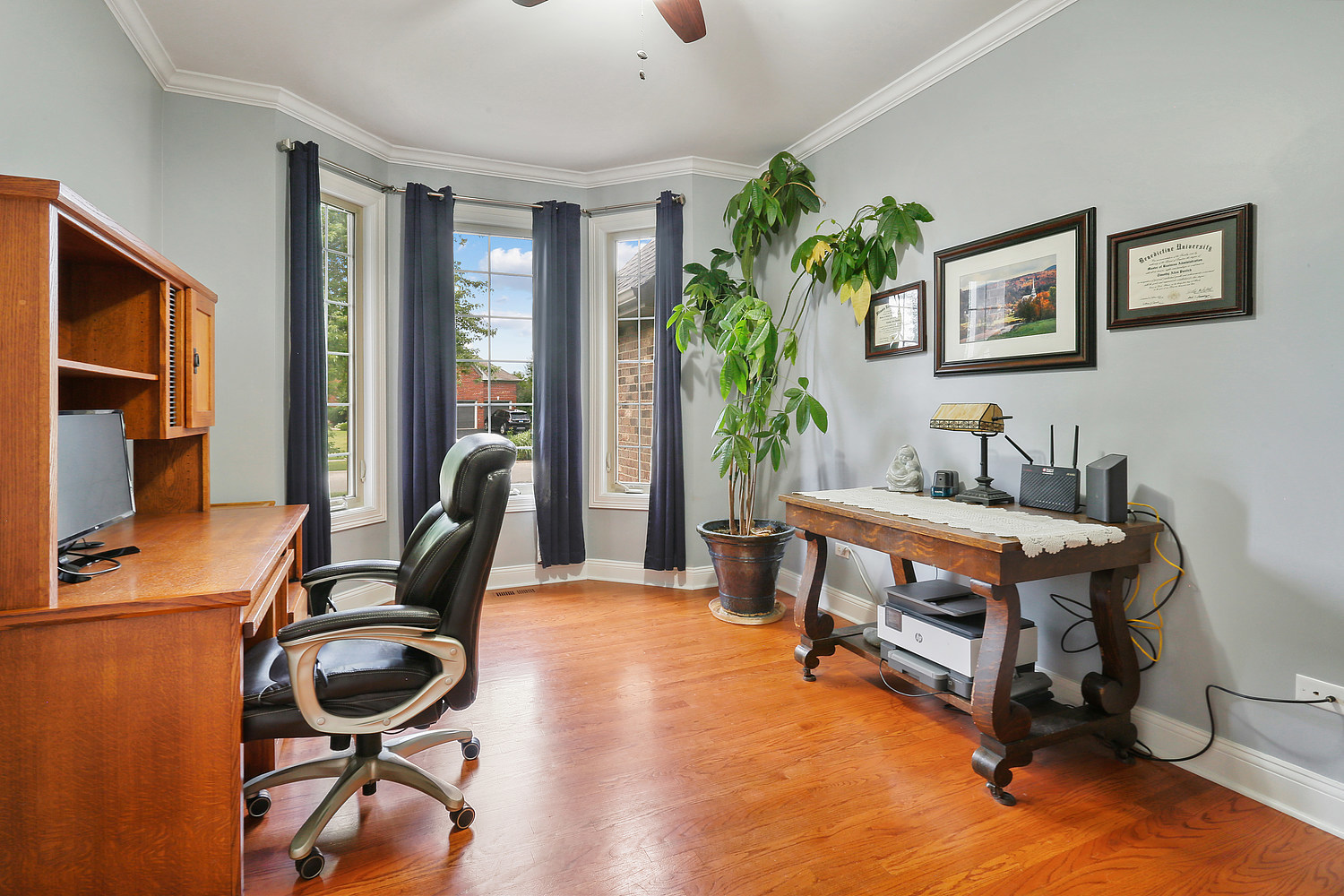 25903 Campbell Lane Plainfield, IL 60585 - Photo 13 of 38