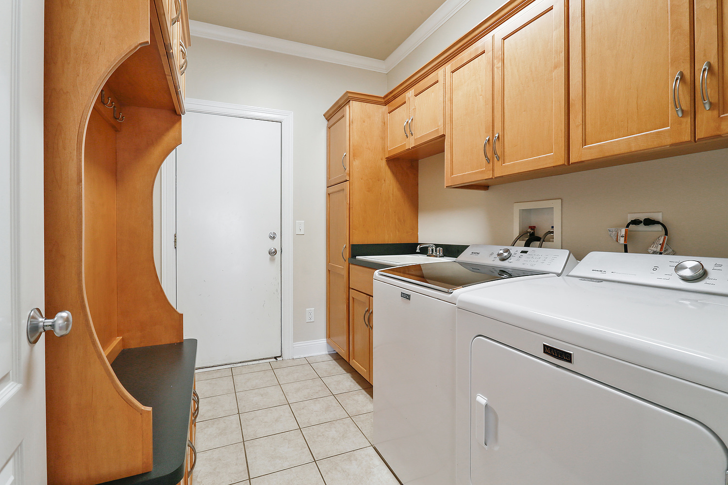 25903 Campbell Lane Plainfield, IL 60585 - Photo 14 of 38