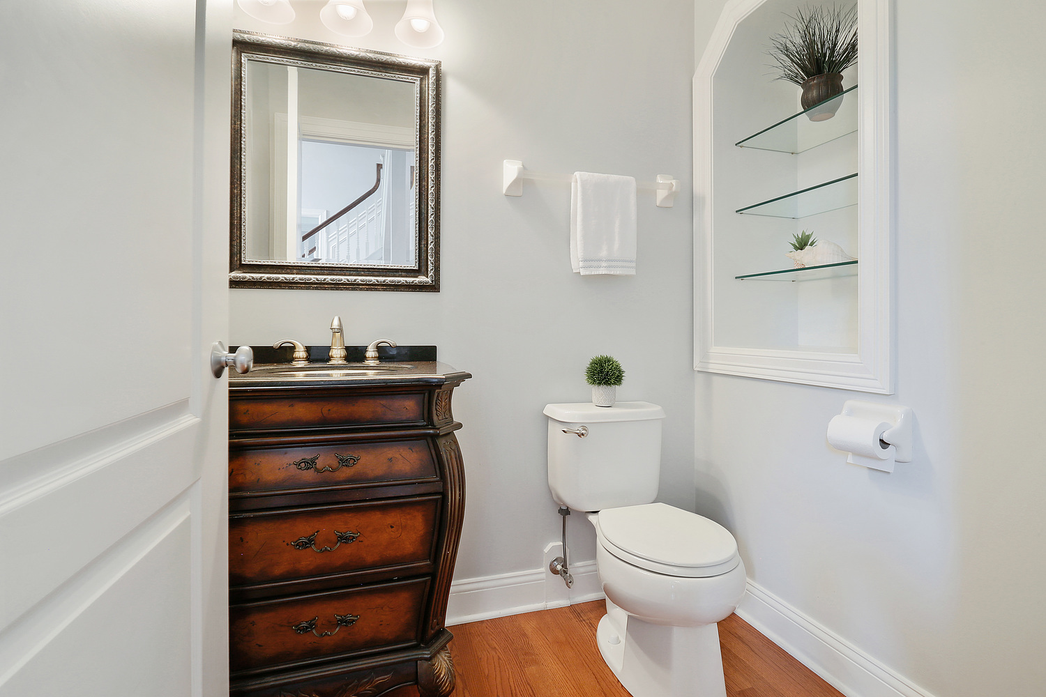 25903 Campbell Lane Plainfield, IL 60585 - Photo 15 of 38