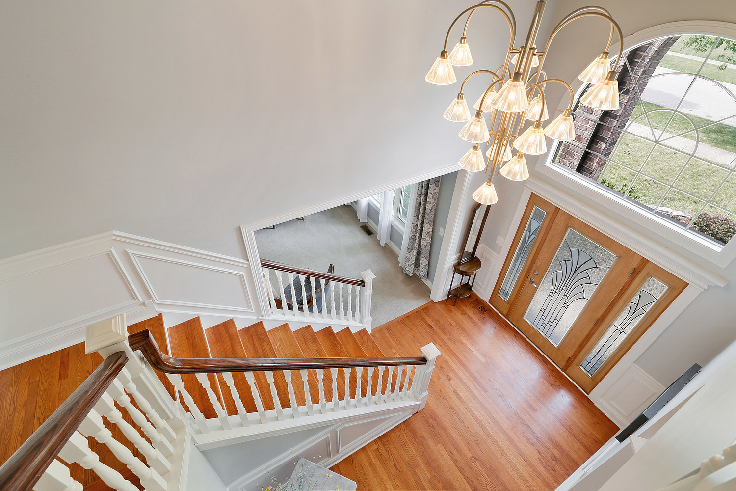 25903 Campbell Lane Plainfield, IL 60585 - Photo 16 of 38