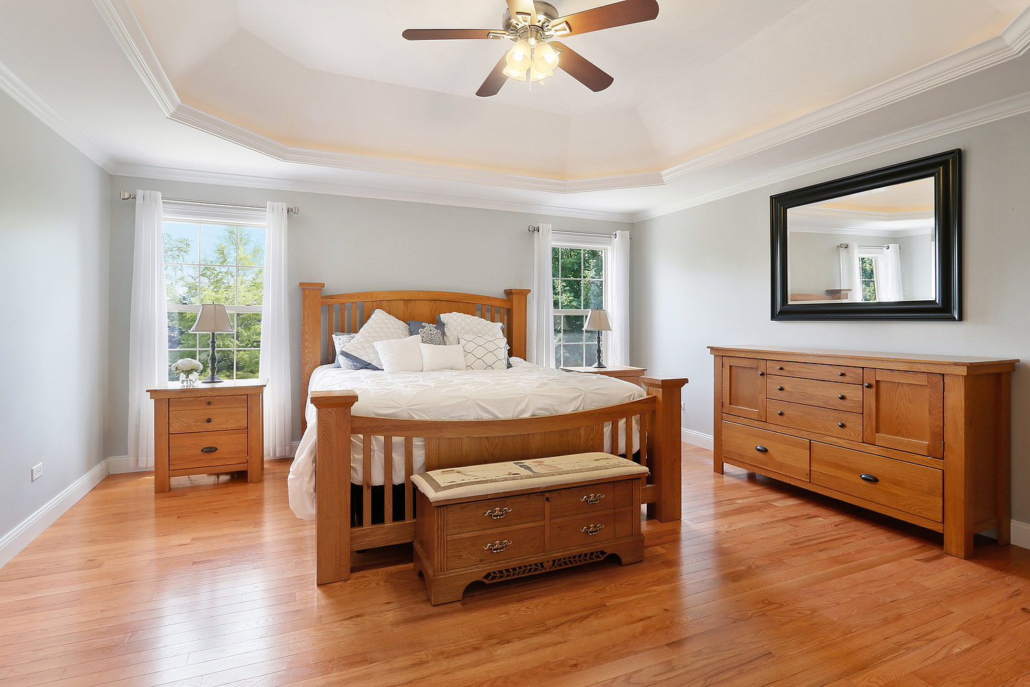 25903 Campbell Lane Plainfield, IL 60585 - Photo 17 of 38