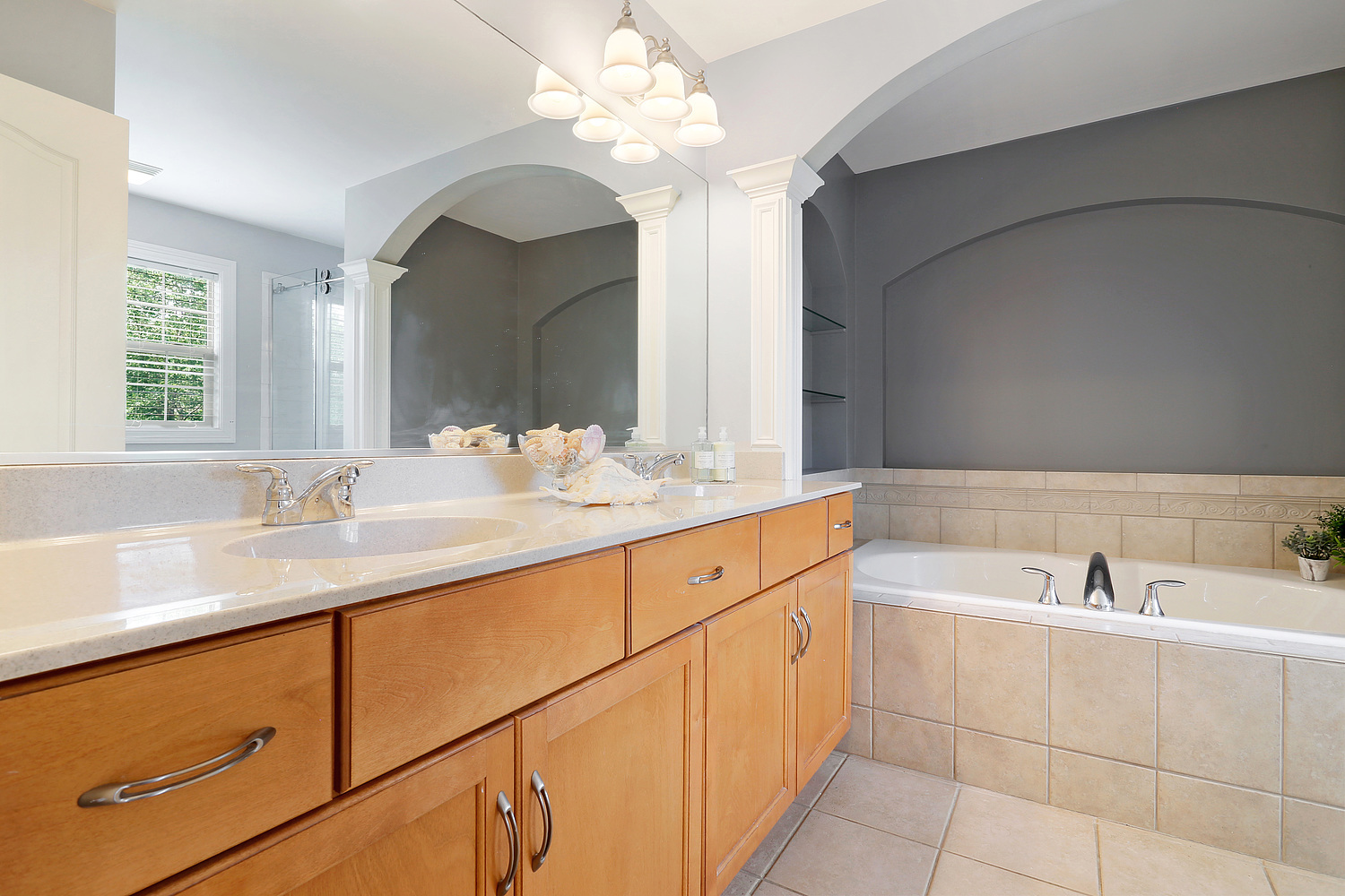 25903 Campbell Lane Plainfield, IL 60585 - Photo 18 of 38