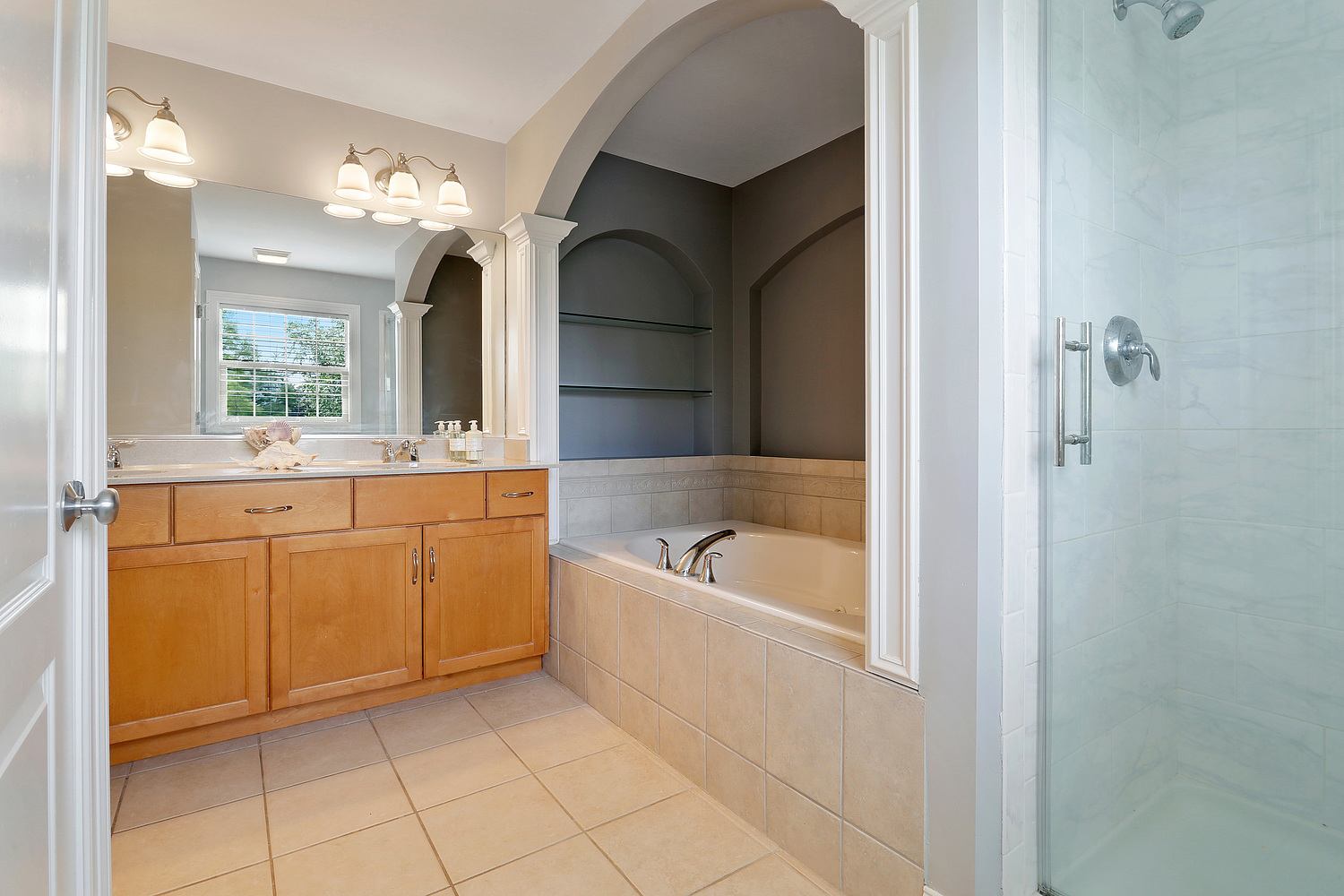 25903 Campbell Lane Plainfield, IL 60585 - Photo 19 of 38