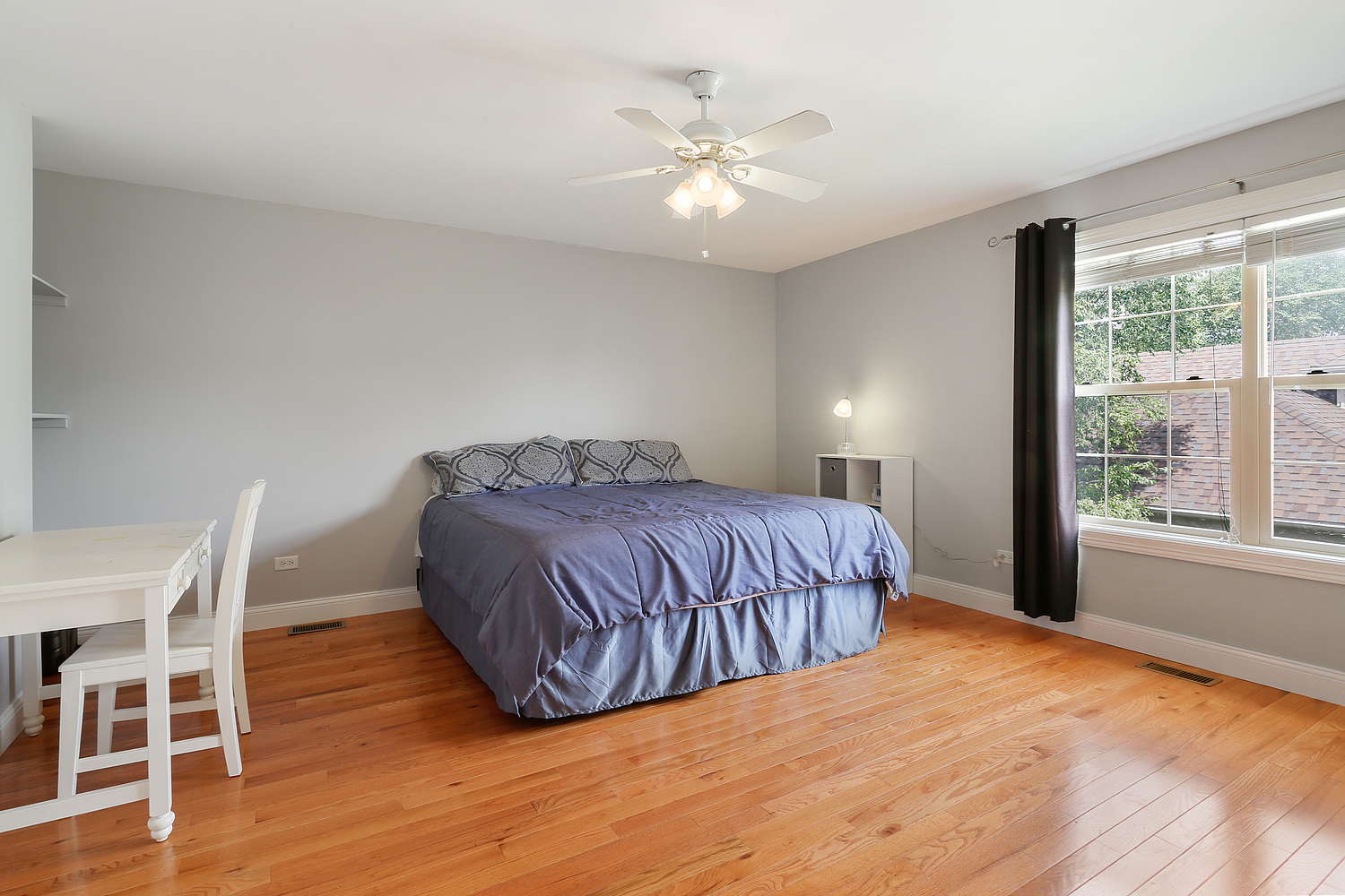 25903 Campbell Lane Plainfield, IL 60585 - Photo 21 of 38