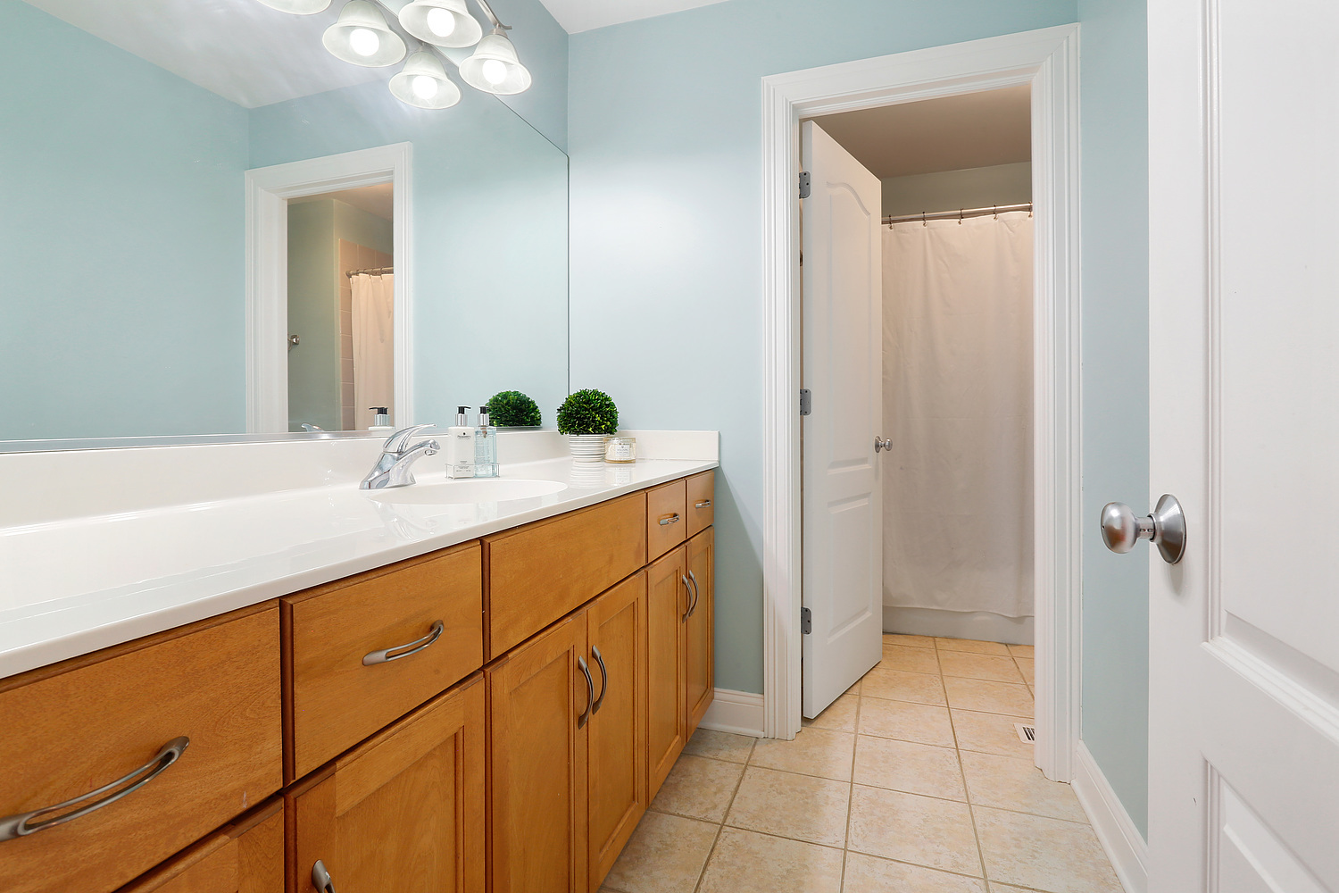 25903 Campbell Lane Plainfield, IL 60585 - Photo 22 of 38