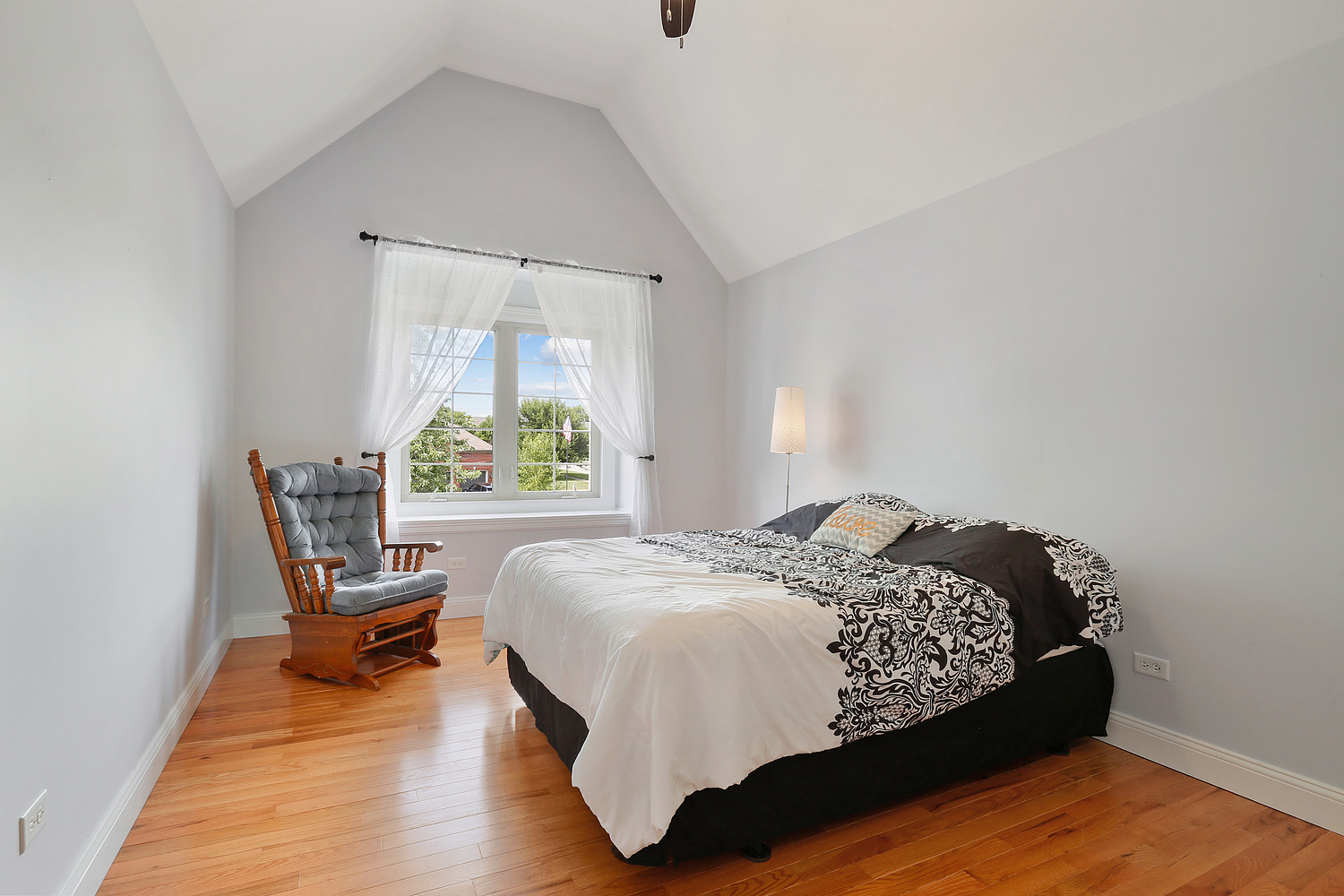 25903 Campbell Lane Plainfield, IL 60585 - Photo 23 of 38