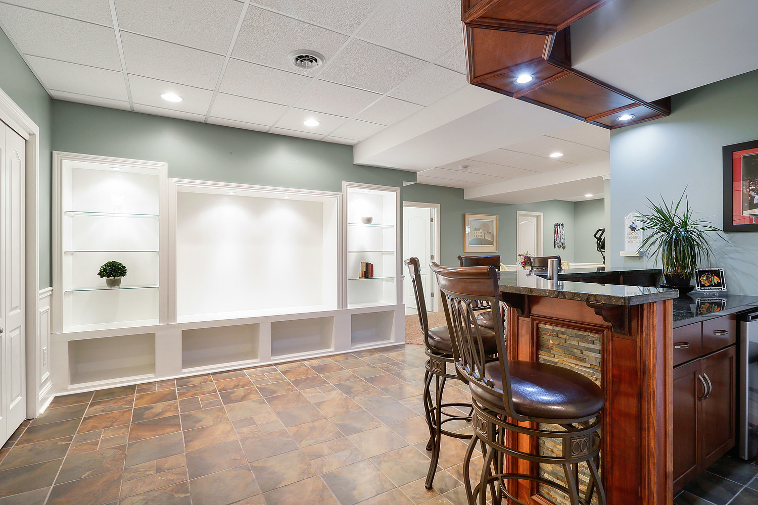 25903 Campbell Lane Plainfield, IL 60585 - Photo 24 of 38