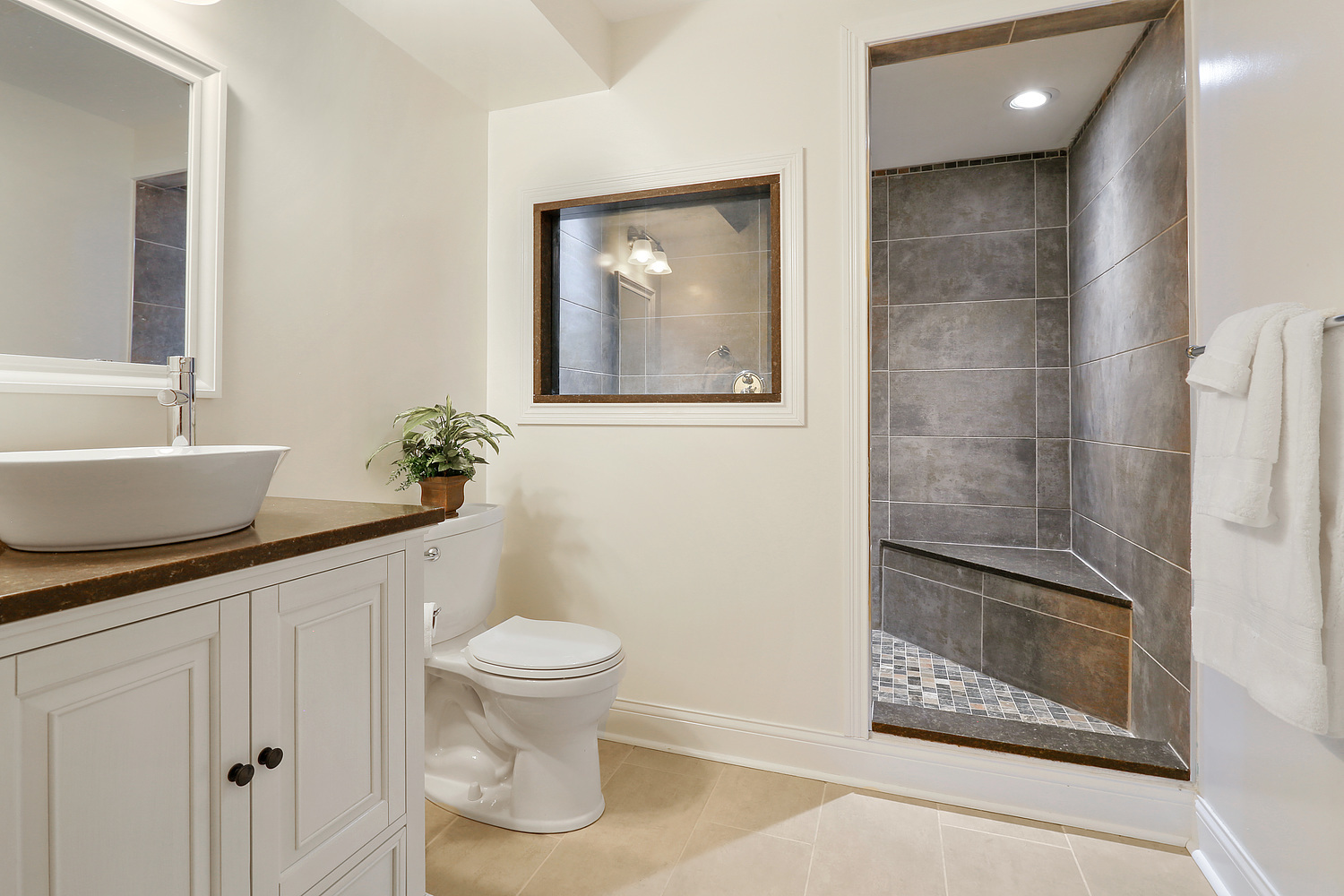 25903 Campbell Lane Plainfield, IL 60585 - Photo 25 of 38