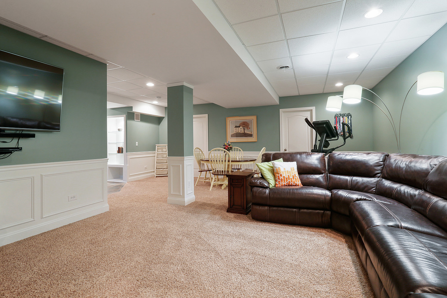 25903 Campbell Lane Plainfield, IL 60585 - Photo 26 of 38