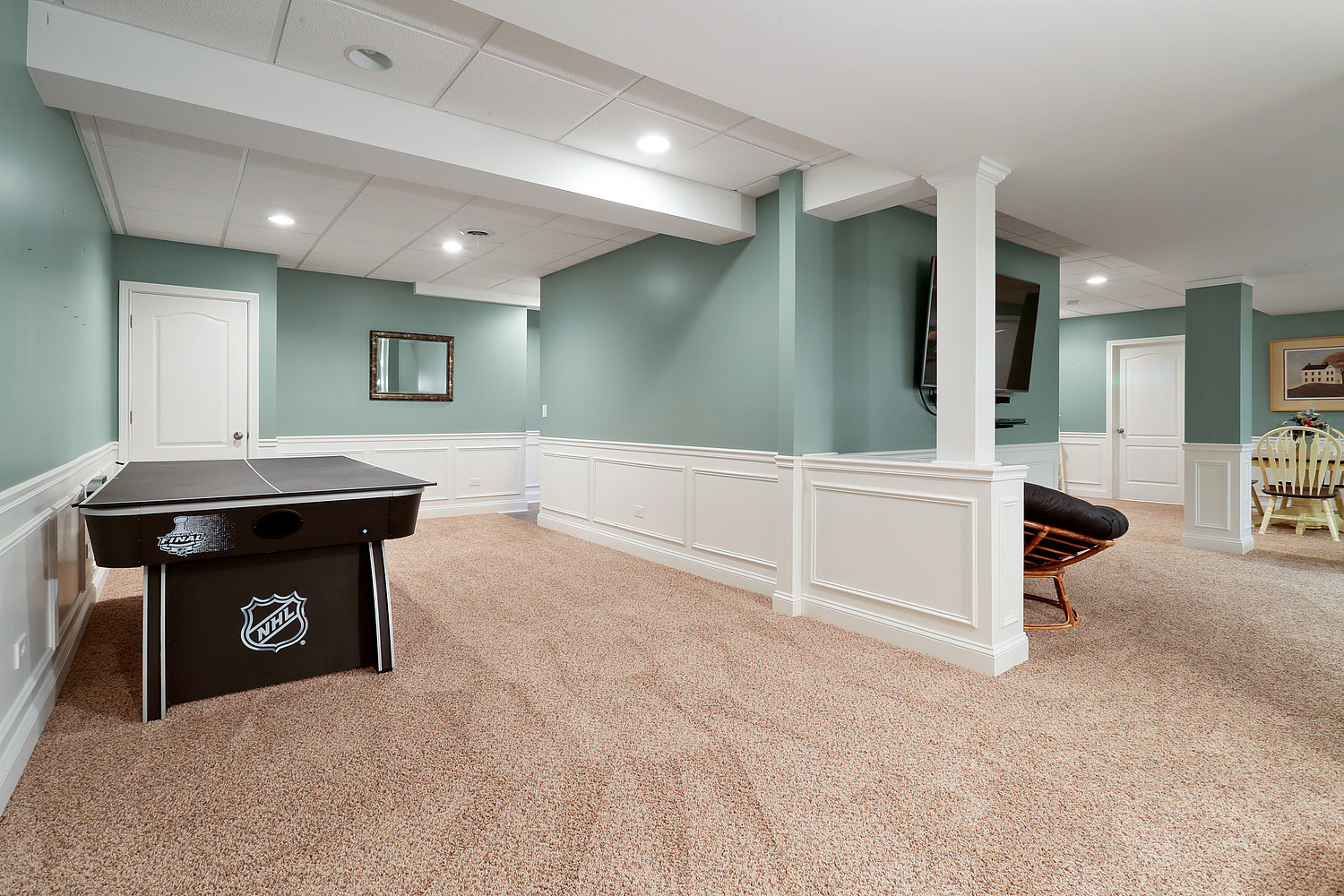 25903 Campbell Lane Plainfield, IL 60585 - Photo 28 of 38