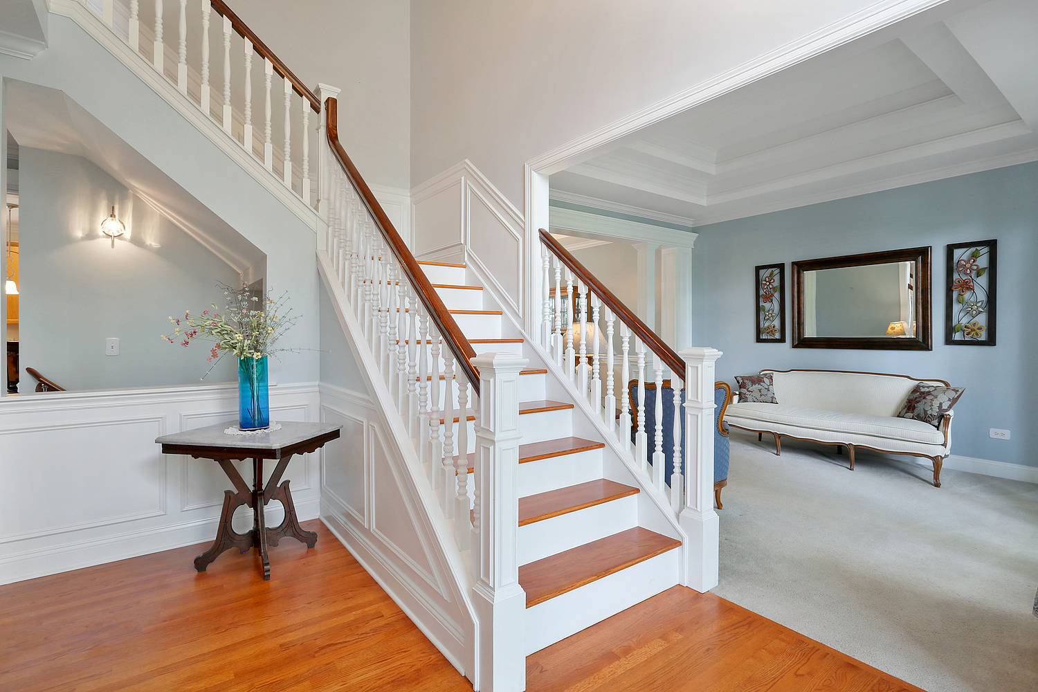 25903 Campbell Lane Plainfield, IL 60585 - Photo 3 of 38