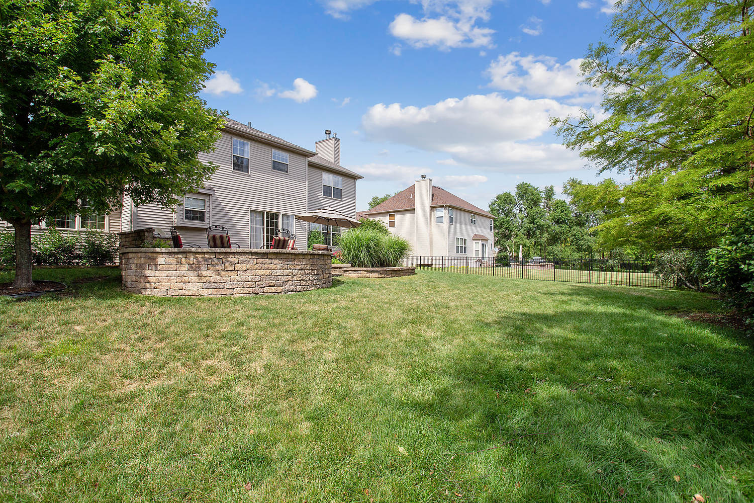 25903 Campbell Lane Plainfield, IL 60585 - Photo 32 of 38