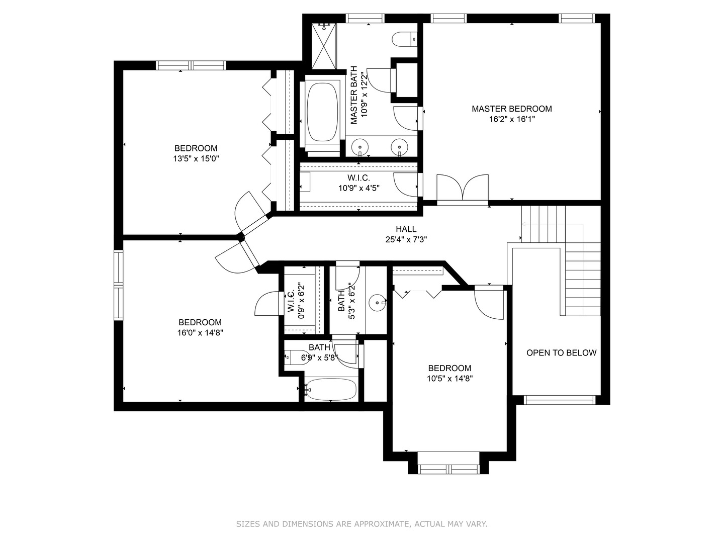 25903 Campbell Lane Plainfield, IL 60585 - Photo 35 of 38