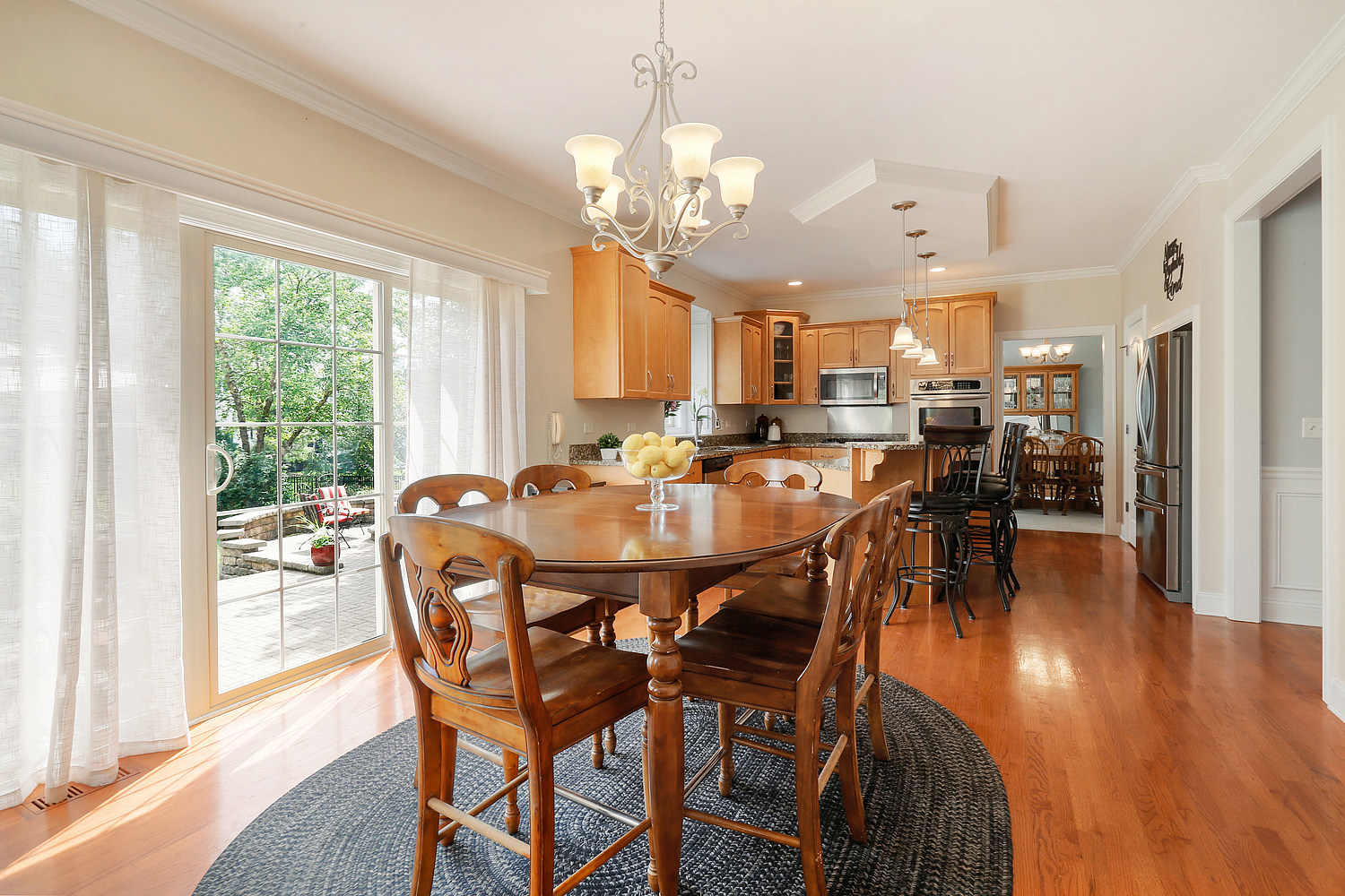 25903 Campbell Lane Plainfield, IL 60585 - Photo 10 of 38