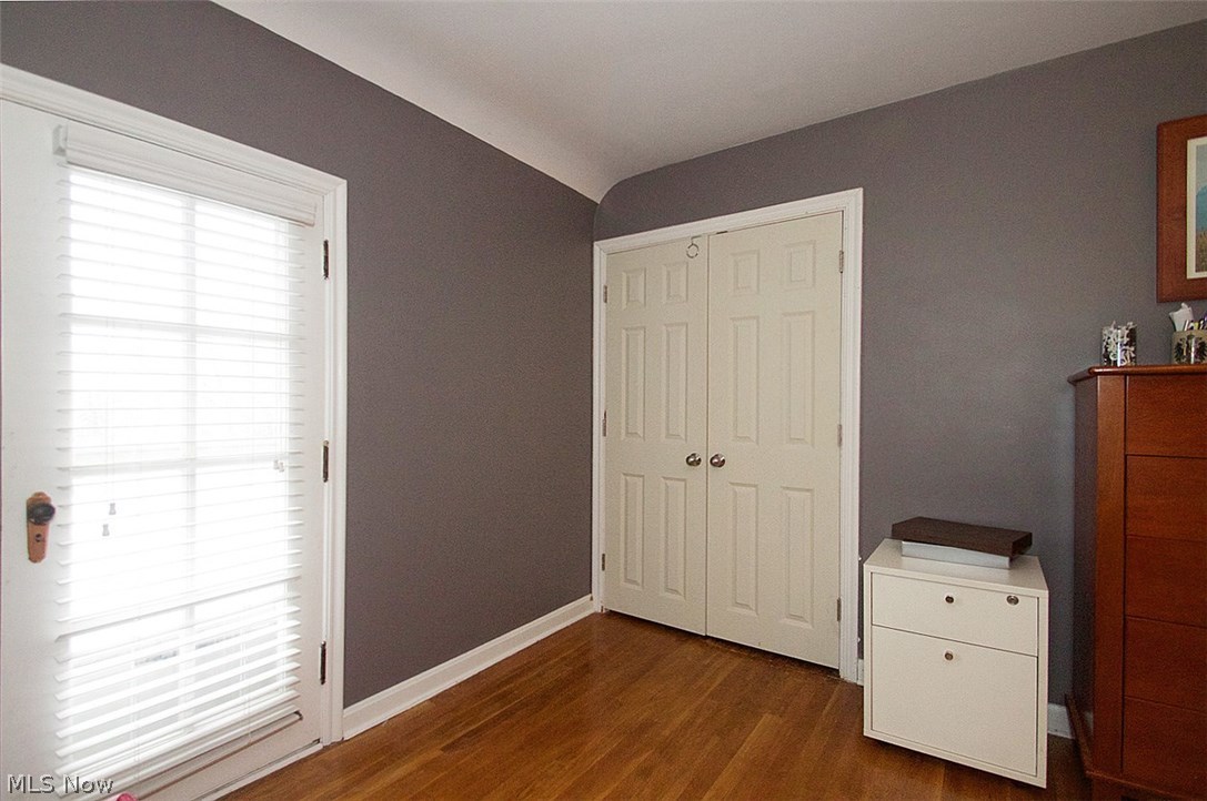 2439 Traymore Road Cleveland, OH 44118 - Photo 16 of 22