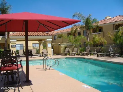 $250,000 | 9990 North Scottsdale Road, Unit 3025, Paradise Valley, AZ 85253