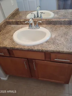 $250,000 | 9990 North Scottsdale Road, Unit 3025, Paradise Valley, AZ 85253