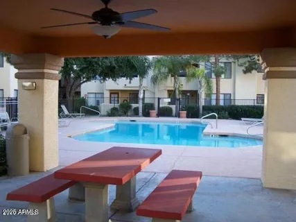 $250,000 | 9990 North Scottsdale Road, Unit 3025, Paradise Valley, AZ 85253