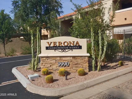 $250,000 | 9990 North Scottsdale Road, Unit 3025, Paradise Valley, AZ 85253