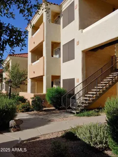 $250,000 | 9990 North Scottsdale Road, Unit 3025, Paradise Valley, AZ 85253