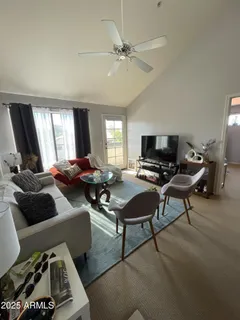 $250,000 | 9990 North Scottsdale Road, Unit 3025, Paradise Valley, AZ 85253