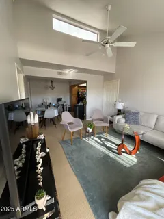 $250,000 | 9990 North Scottsdale Road, Unit 3025, Paradise Valley, AZ 85253