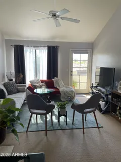 $250,000 | 9990 North Scottsdale Road, Unit 3025, Paradise Valley, AZ 85253