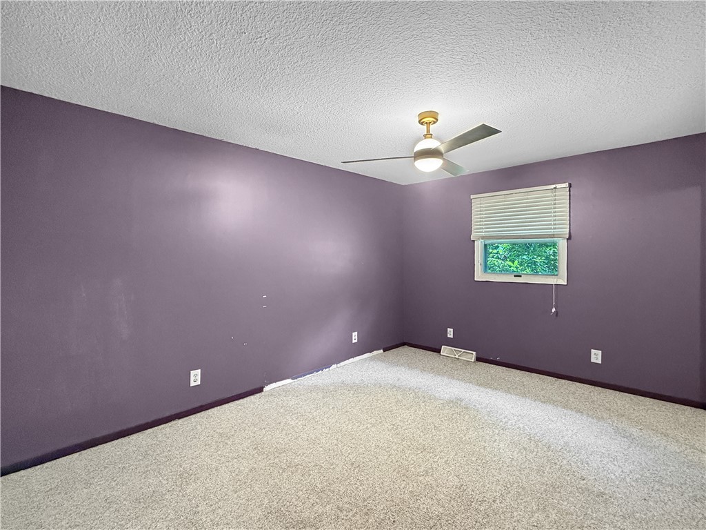 2194 East 300 N Road Mode, IL 62444 - Photo 7 of 13