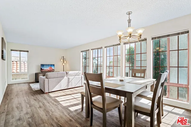 $2,400 | 3600 Bagley Avenue, Unit 201, Los Angeles, CA 90034