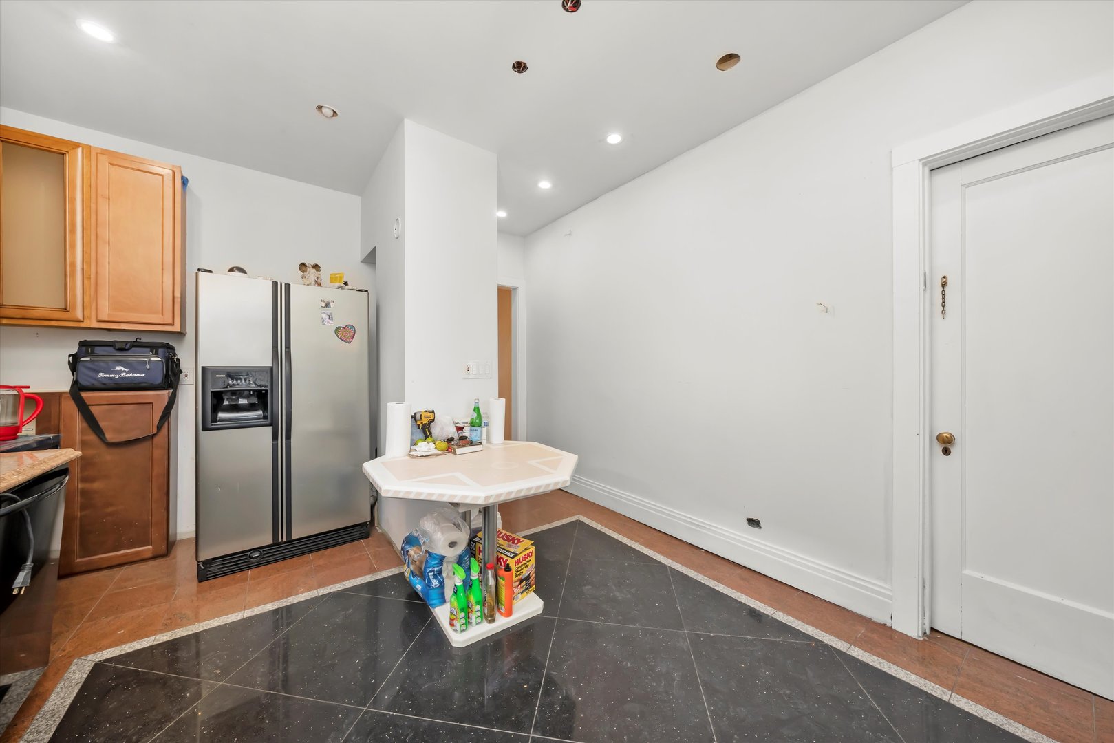 6858 Riverside Drive Berwyn, IL 60402 - Photo 12 of 36