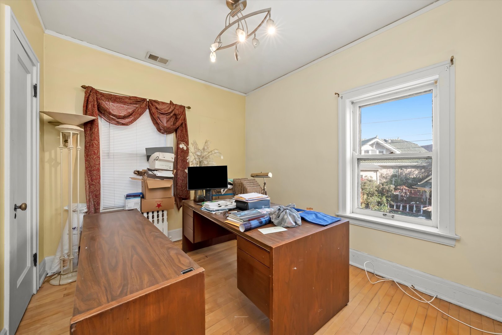 6858 Riverside Drive Berwyn, IL 60402 - Photo 14 of 36