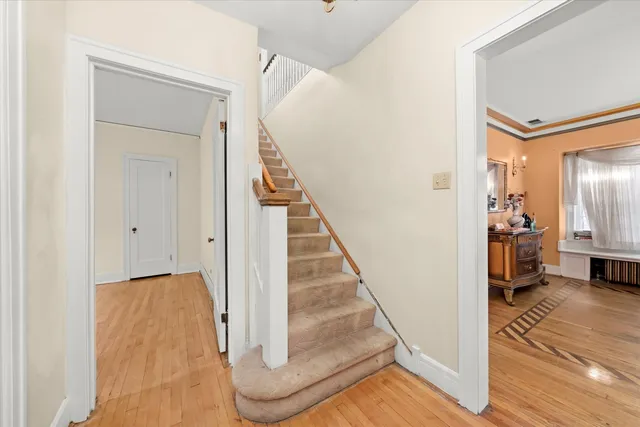 $425,000 | 6858 Riverside Drive, Berwyn, IL 60402