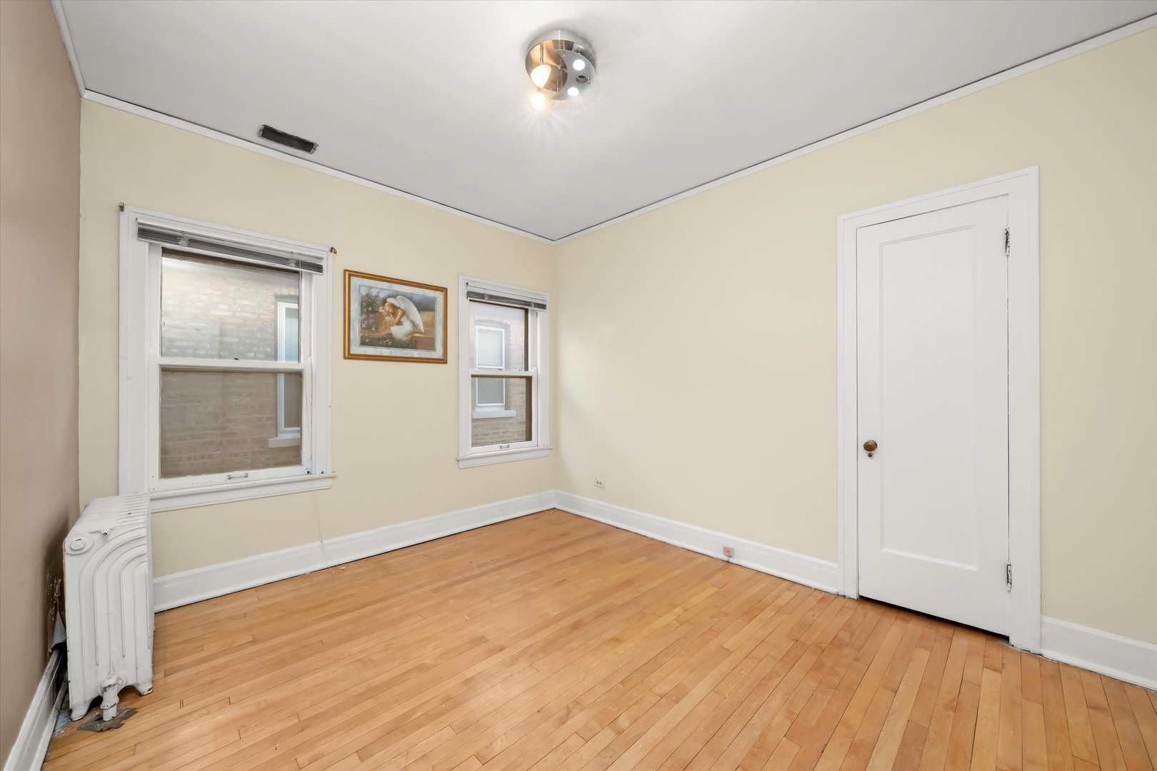 6858 Riverside Drive Berwyn, IL 60402 - Photo 18 of 36