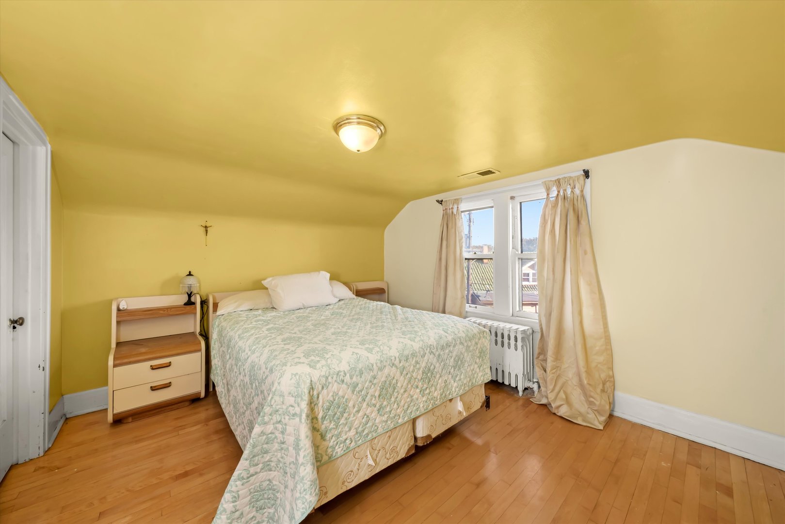 6858 Riverside Drive Berwyn, IL 60402 - Photo 19 of 36