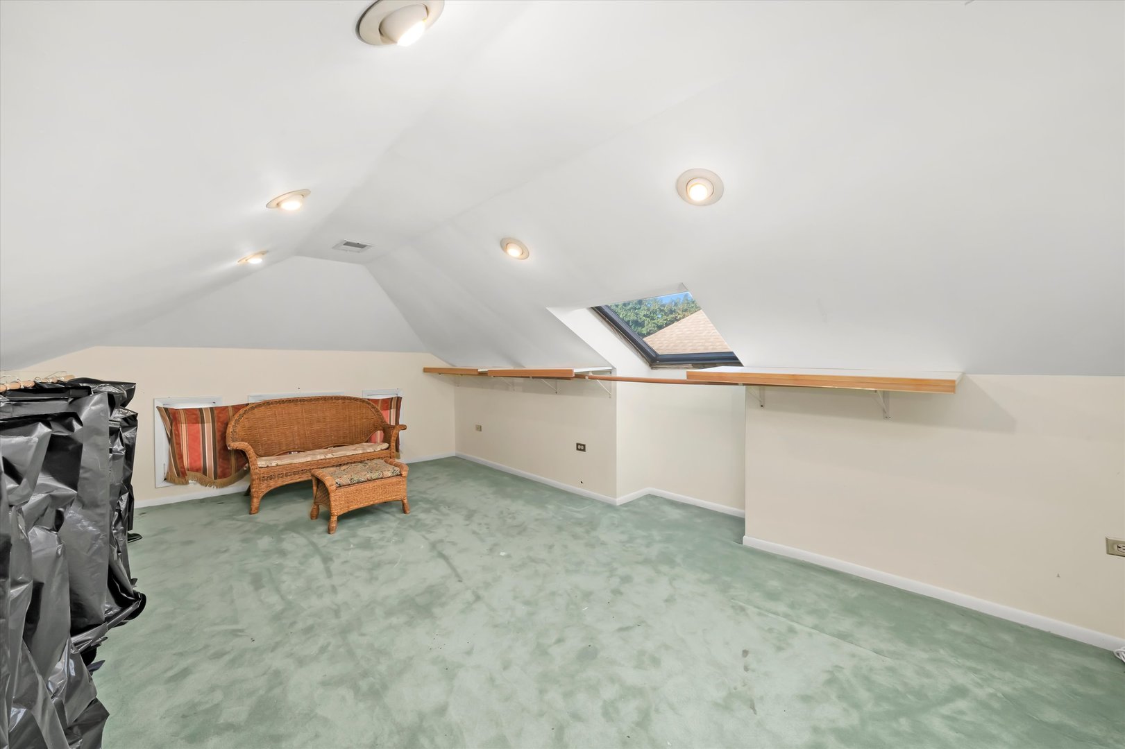 6858 Riverside Drive Berwyn, IL 60402 - Photo 24 of 36