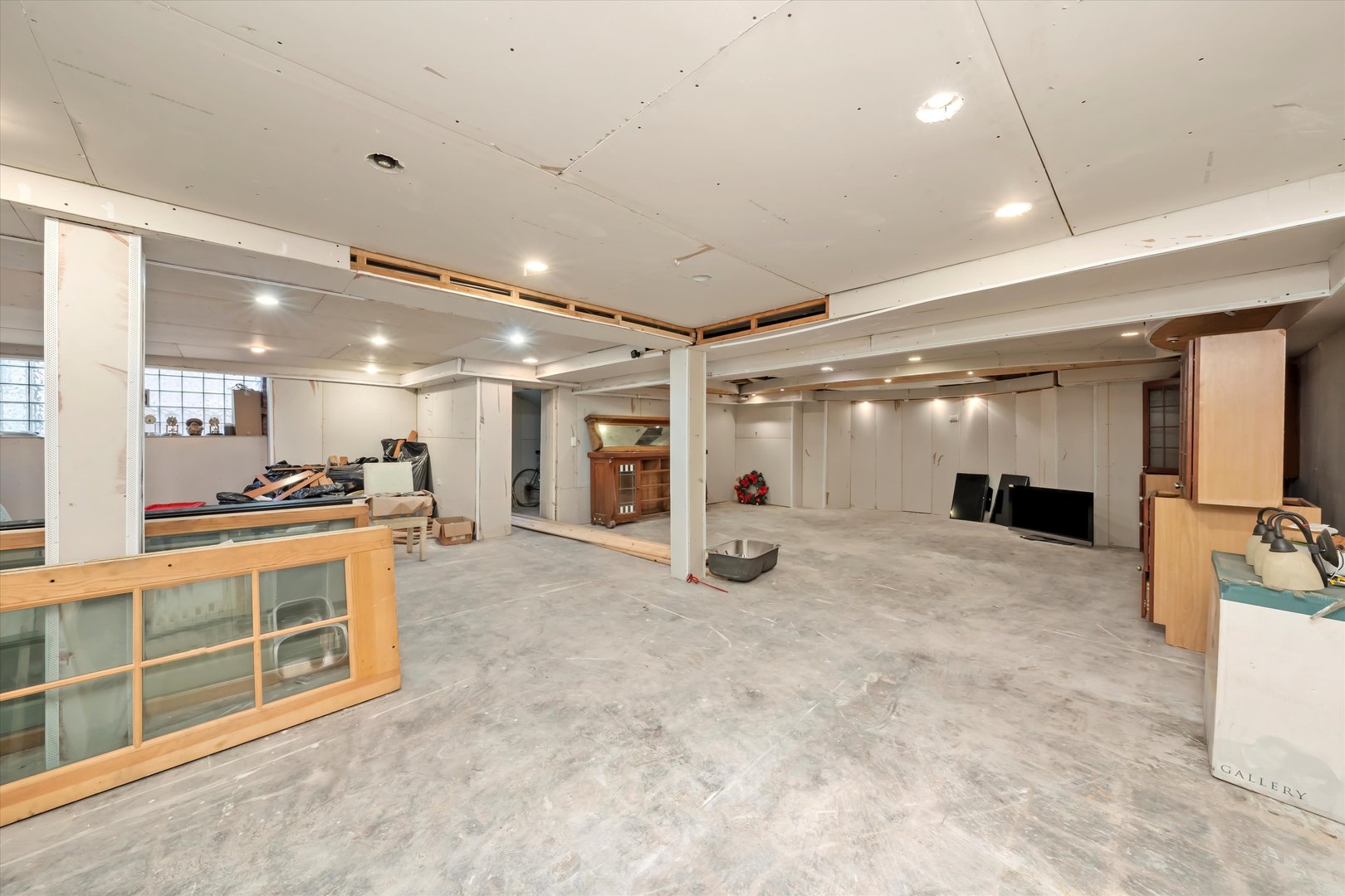 6858 Riverside Drive Berwyn, IL 60402 - Photo 26 of 36