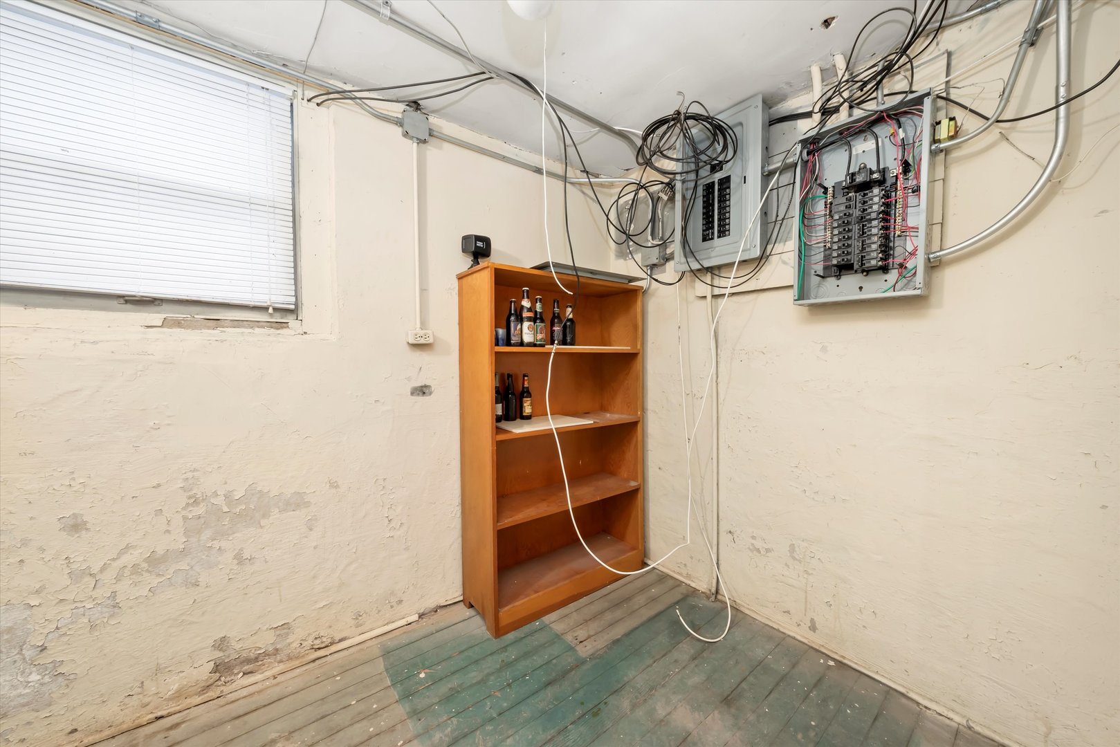 6858 Riverside Drive Berwyn, IL 60402 - Photo 30 of 36