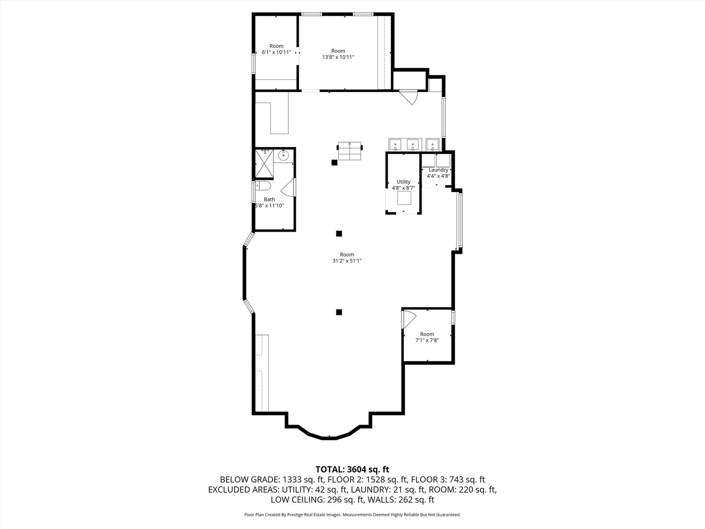 6858 Riverside Drive Berwyn, IL 60402 - Photo 35 of 36