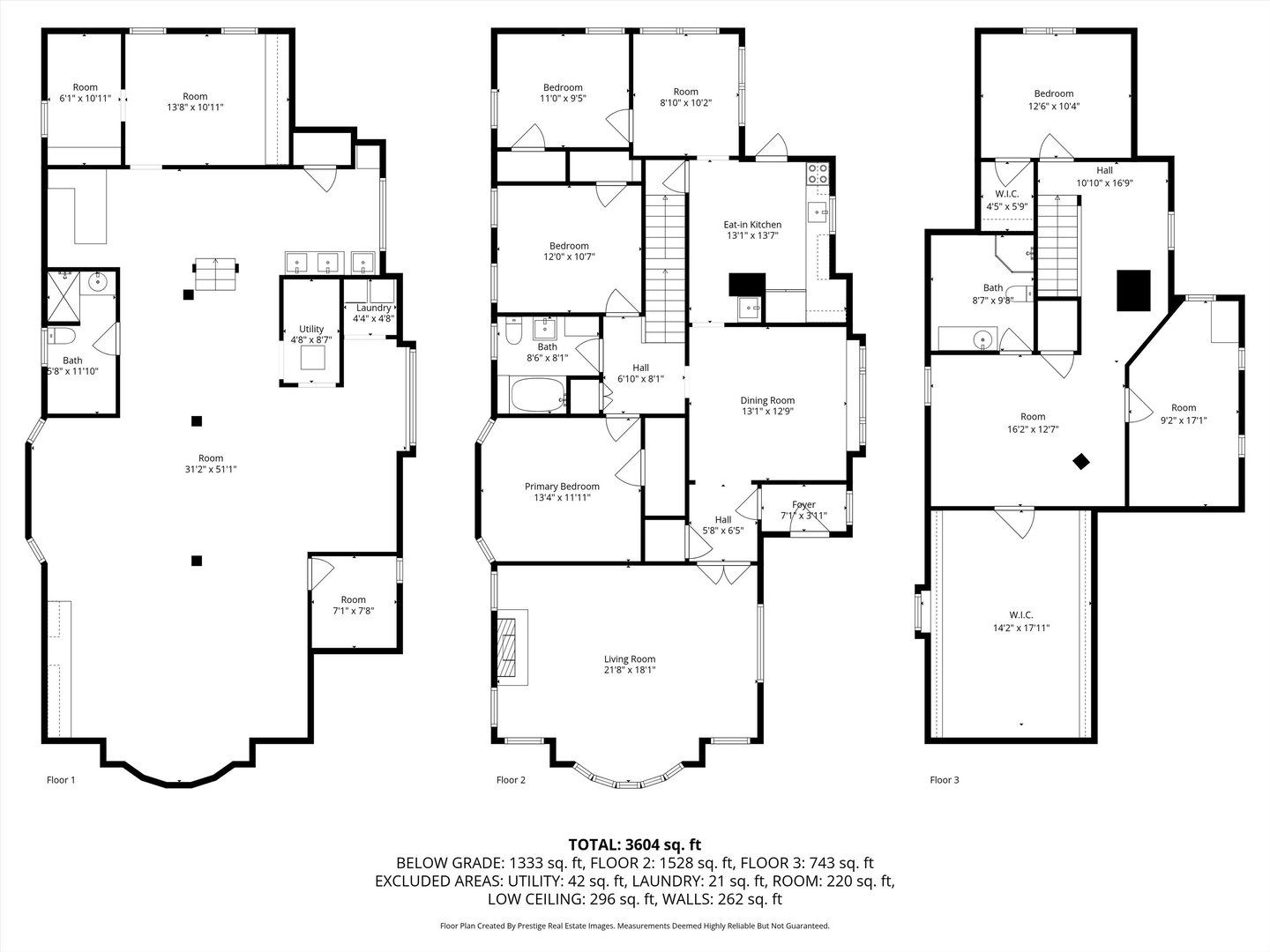 6858 Riverside Drive Berwyn, IL 60402 - Photo 36 of 36