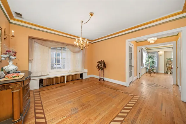 $425,000 | 6858 Riverside Drive, Berwyn, IL 60402