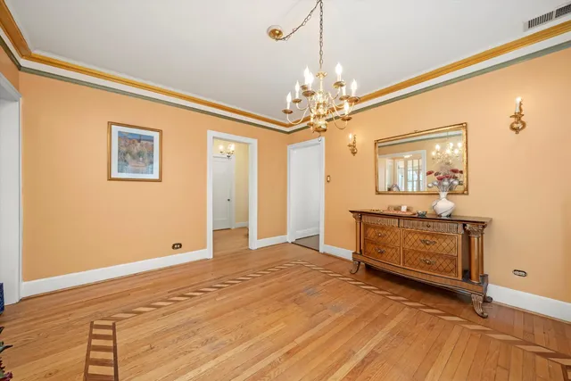 $425,000 | 6858 Riverside Drive, Berwyn, IL 60402