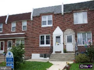 9026 Wesleyan Road Philadelphia, PA 19136 - Photo 1 of 1 Gallery Image 1