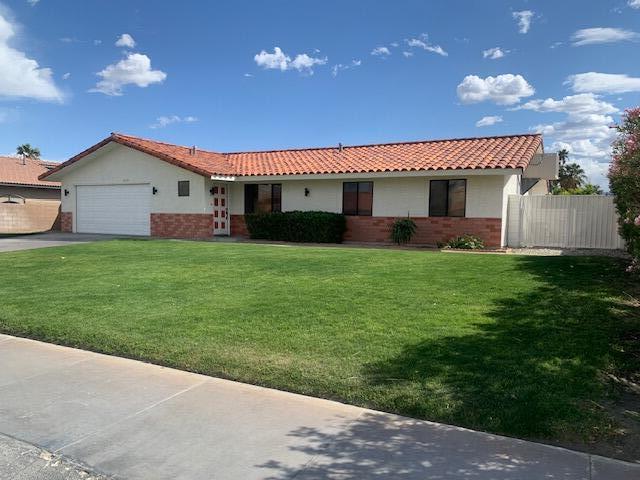 68095 Espada Road Cathedral City, CA 92234 - Photo 1 of 17 IMG_3810