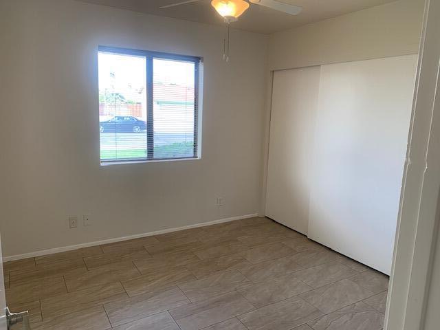 68095 Espada Road Cathedral City, CA 92234 - Photo 14 of 17 IMG_3824