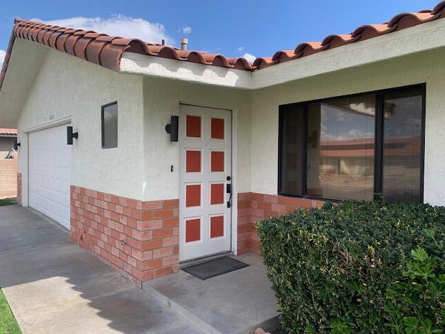 68095 Espada Road Cathedral City, CA 92234 - Photo 2 of 17 IMG_3811