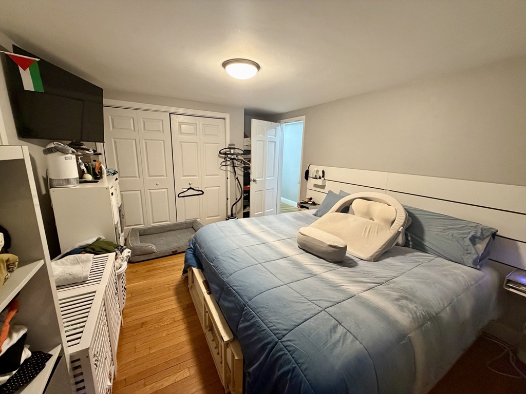 4 Elgin Court, Unit 4 Randolph, MA 02368 - Photo 11 of 16